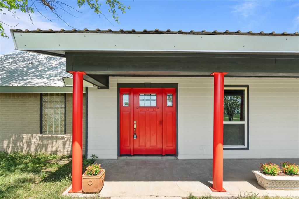 0 - Residential