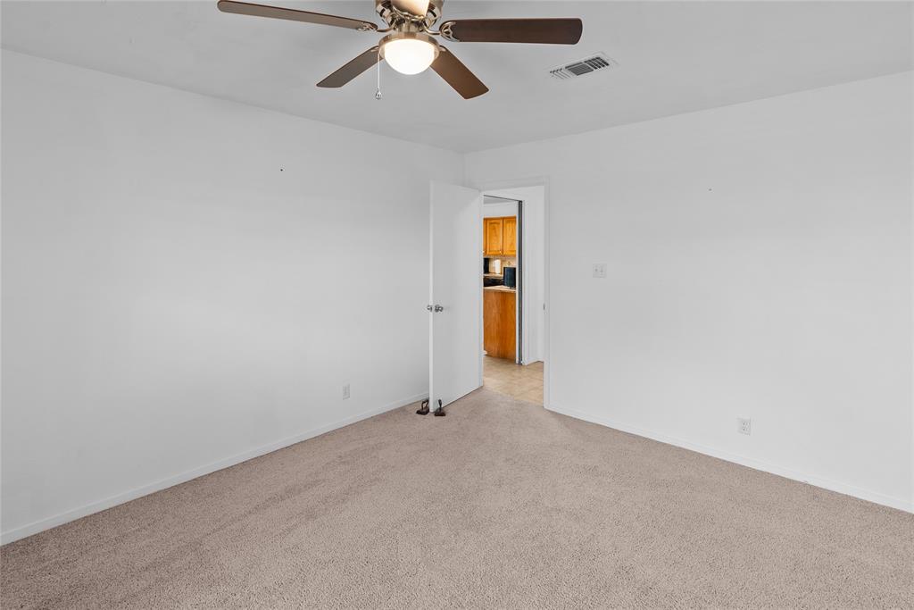 0 - Residential