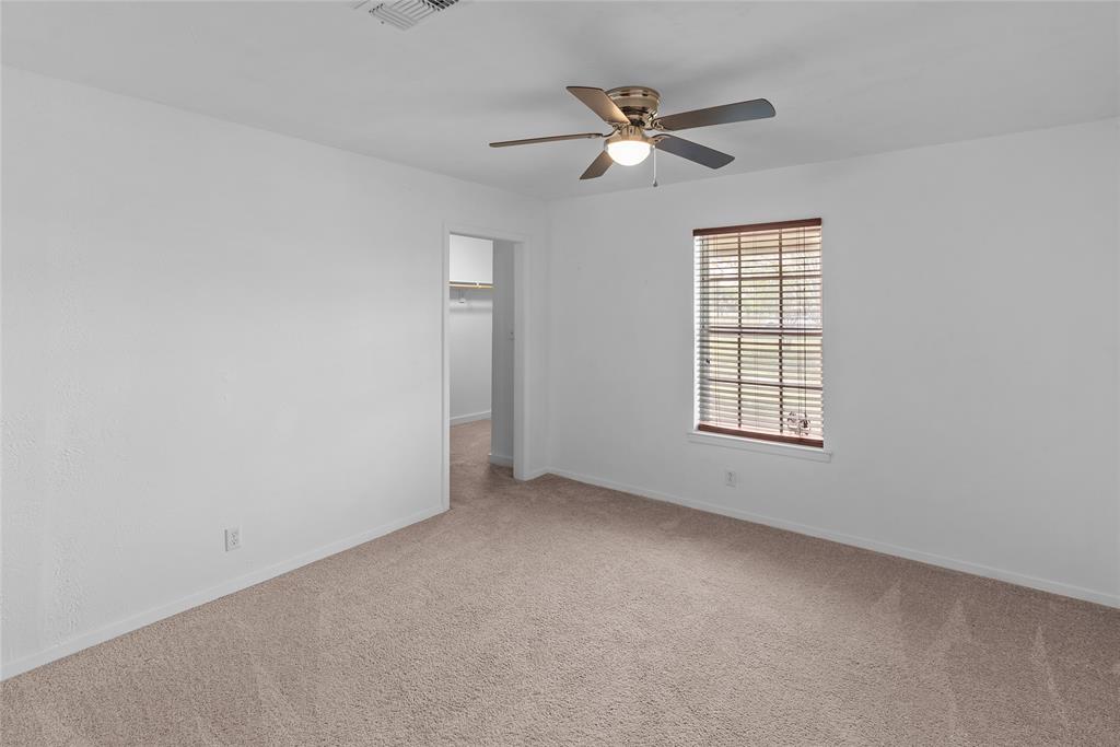 0 - Residential