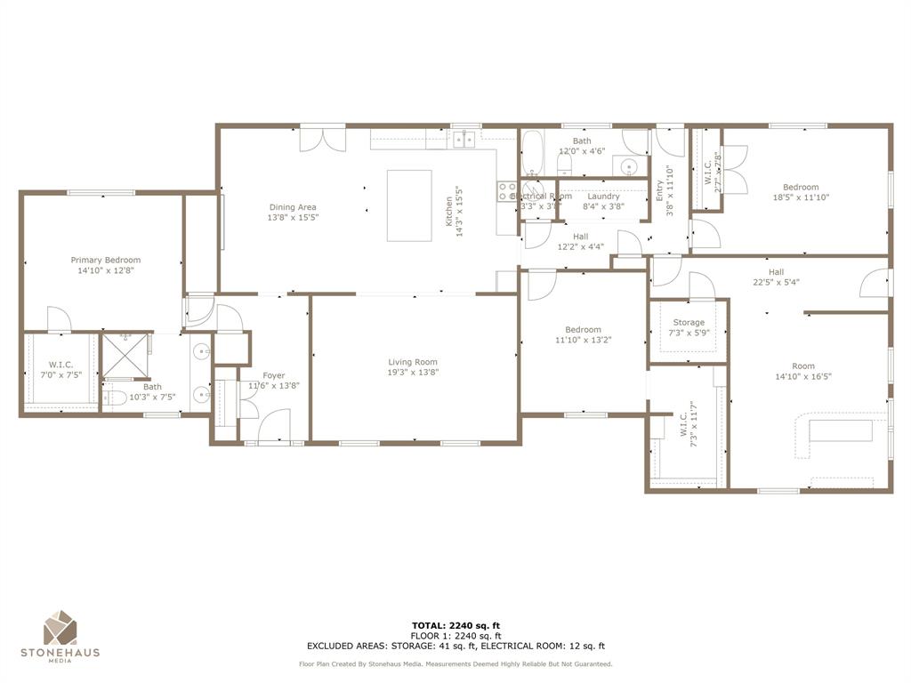 0 - Residential