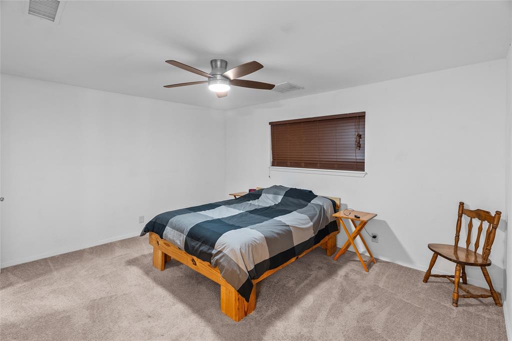 0 - Residential