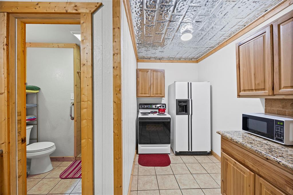 Cedar Crest Colony - Residential