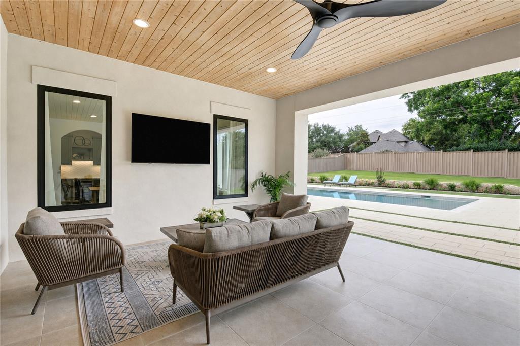 Eastpointe Terrace - Residential