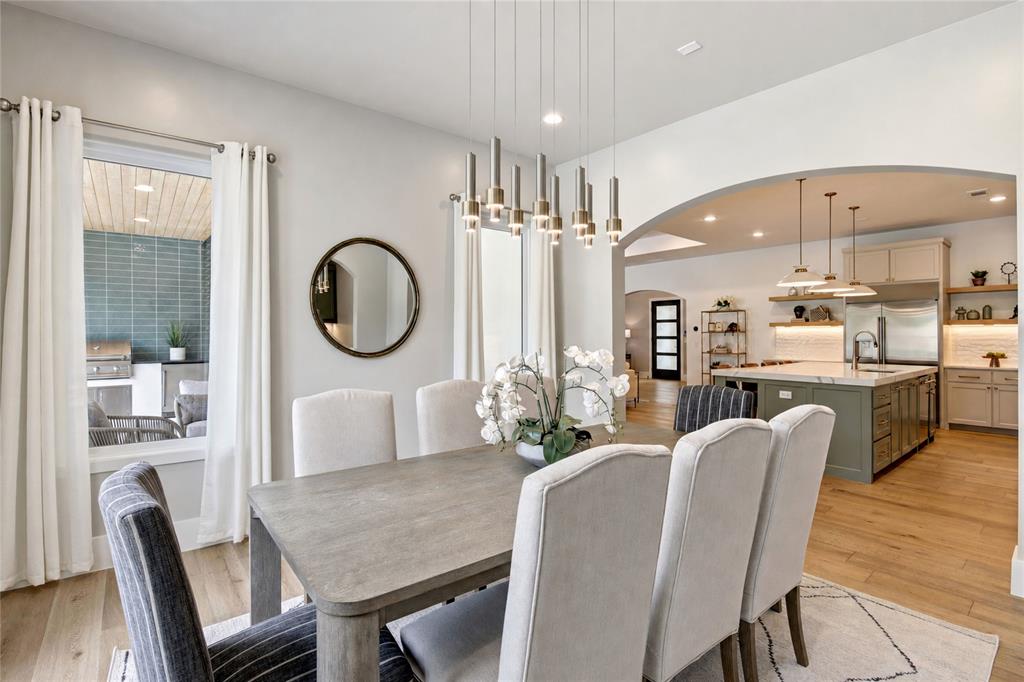 Eastpointe Terrace - Residential