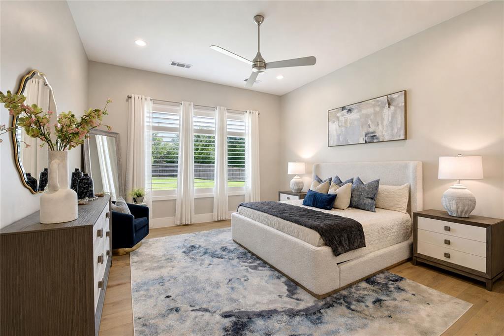 Eastpointe Terrace - Residential