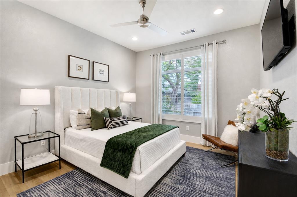 Eastpointe Terrace - Residential
