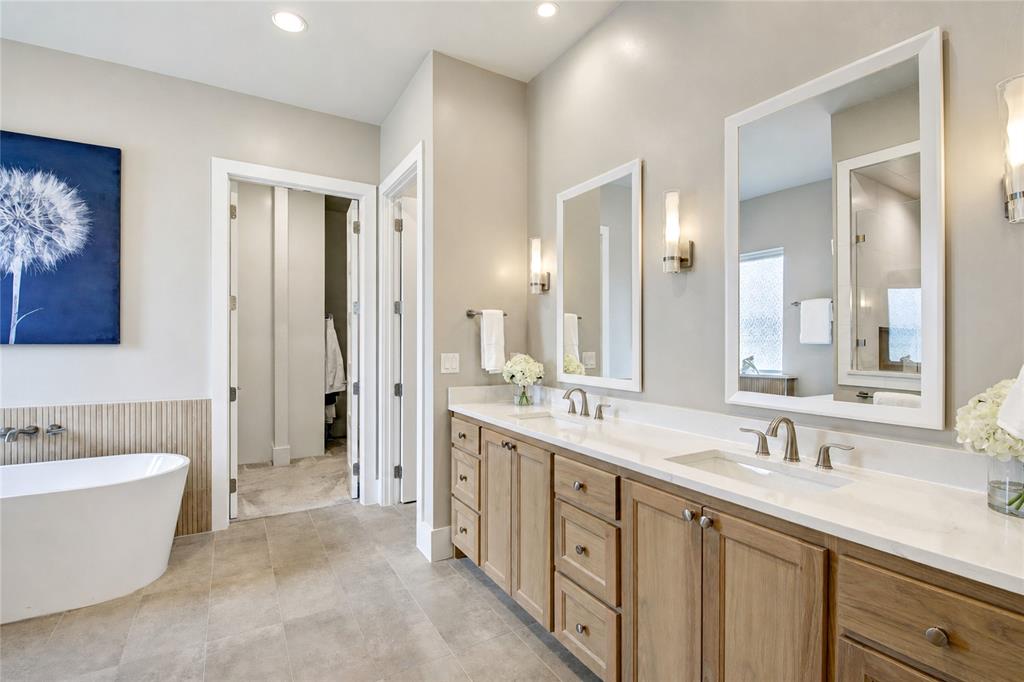 Eastpointe Terrace - Residential