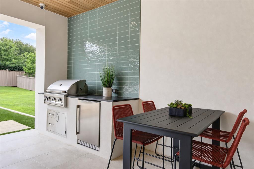 Eastpointe Terrace - Residential
