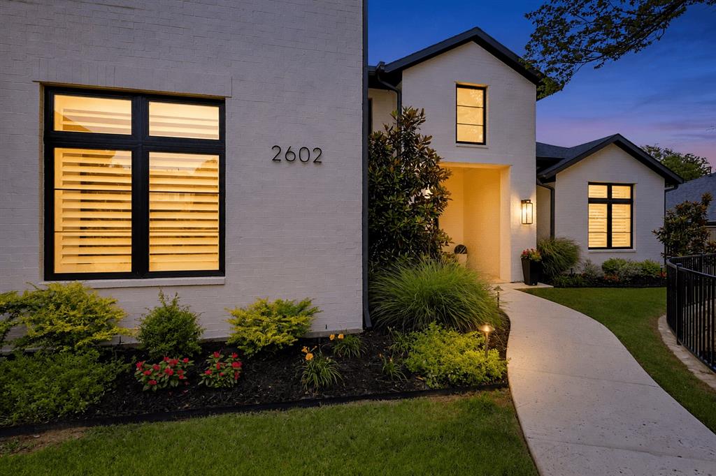 Eastpointe Terrace - Residential