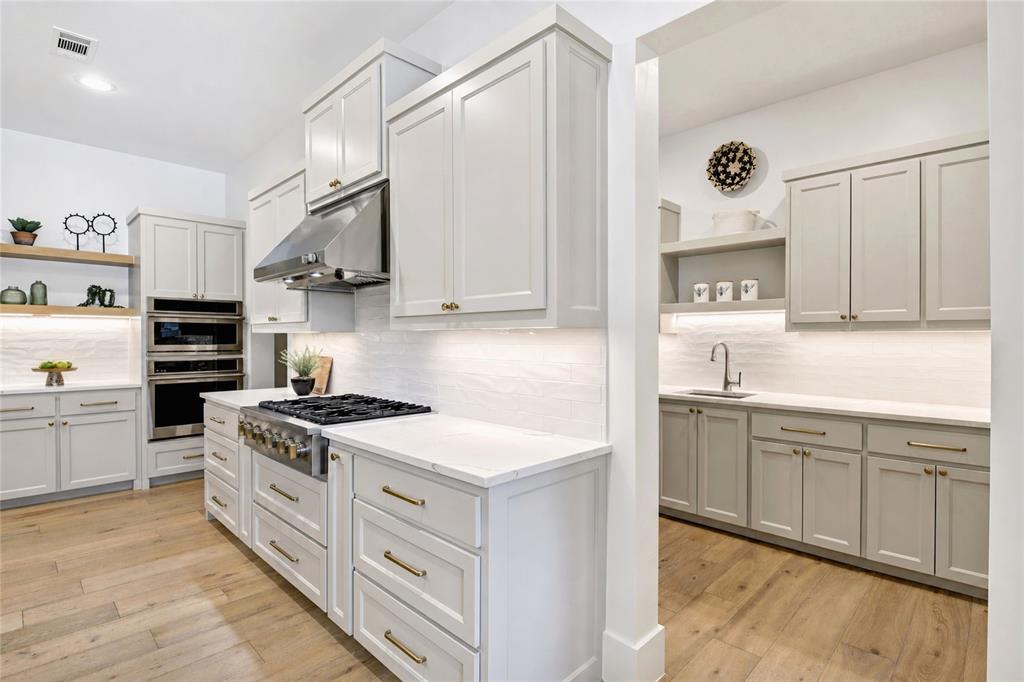 Eastpointe Terrace - Residential