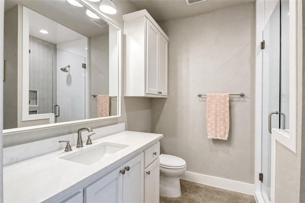 Eastpointe Terrace - Residential
