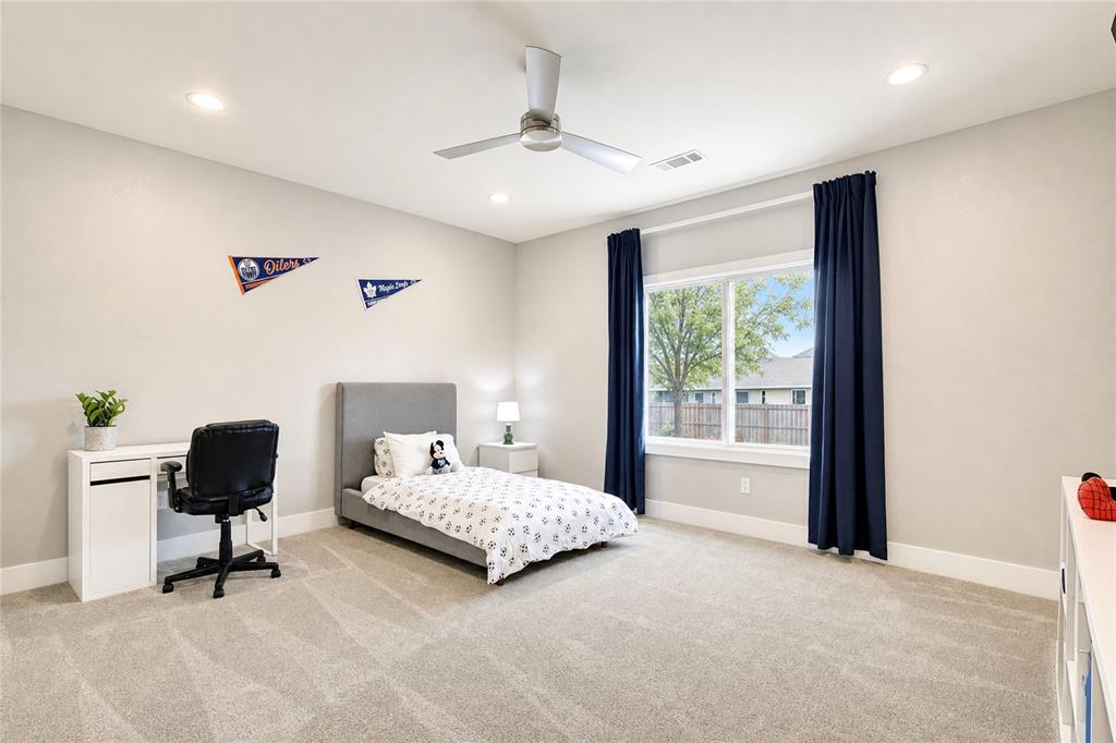 Eastpointe Terrace - Residential