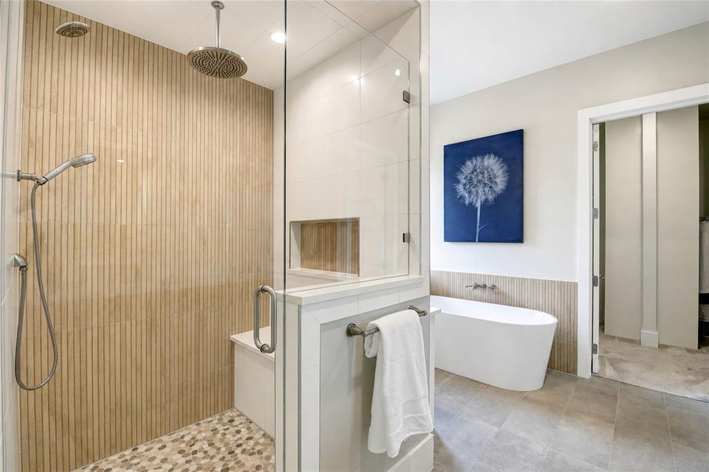 Eastpointe Terrace - Residential