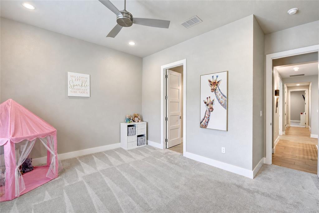Eastpointe Terrace - Residential