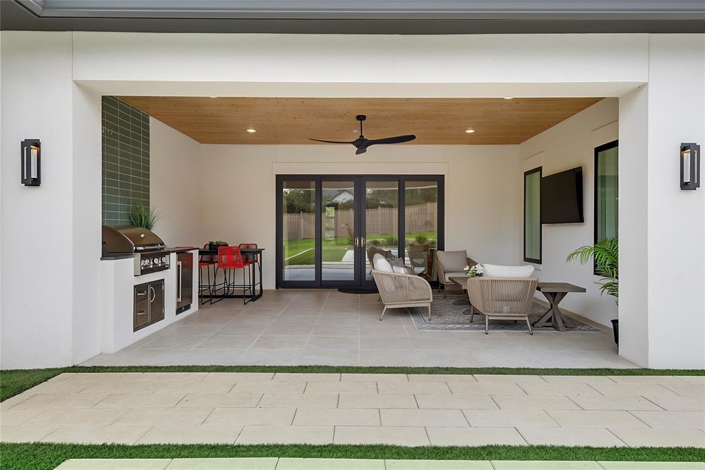 Eastpointe Terrace - Residential