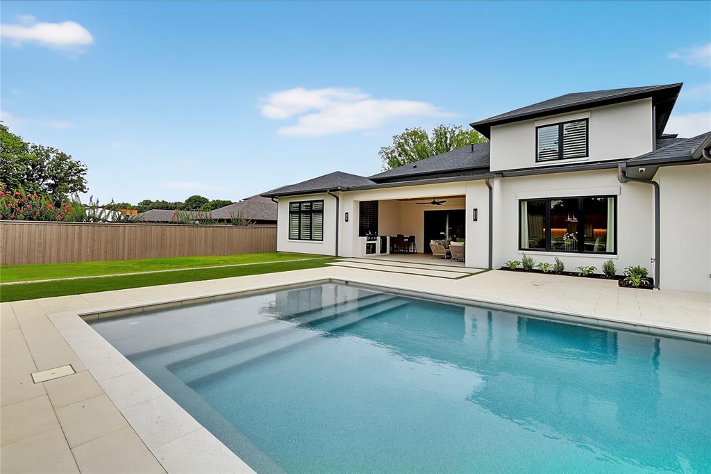 Eastpointe Terrace - Residential