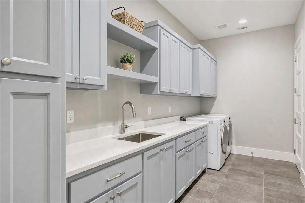Eastpointe Terrace - Residential