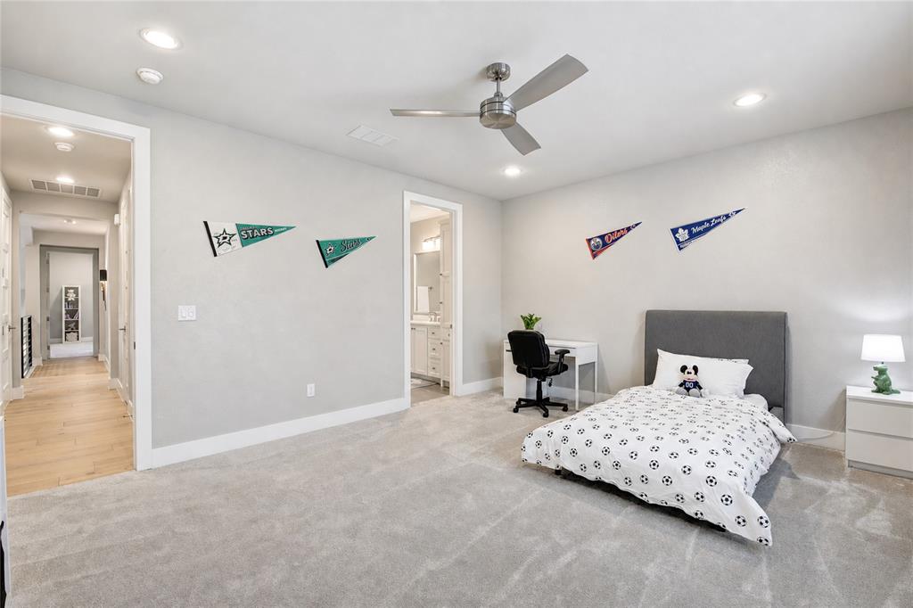 Eastpointe Terrace - Residential