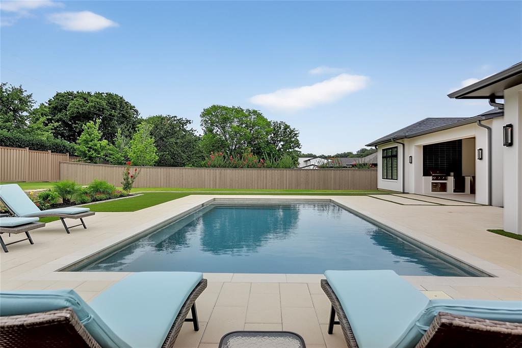 Eastpointe Terrace - Residential