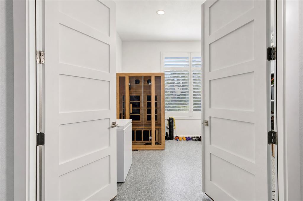 Eastpointe Terrace - Residential
