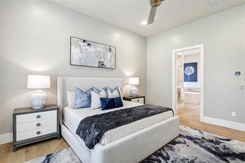 Eastpointe Terrace - Residential