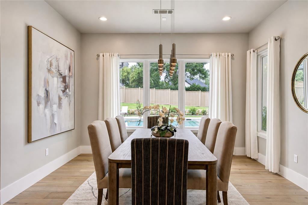 Eastpointe Terrace - Residential