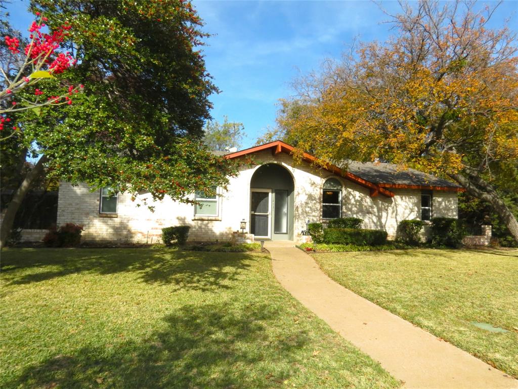 Meadow Park Inst 05 - Residential Lease