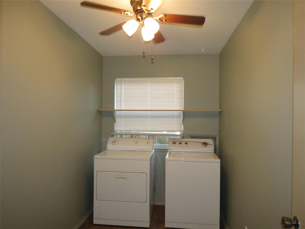 Meadow Park Inst 05 - Residential Lease