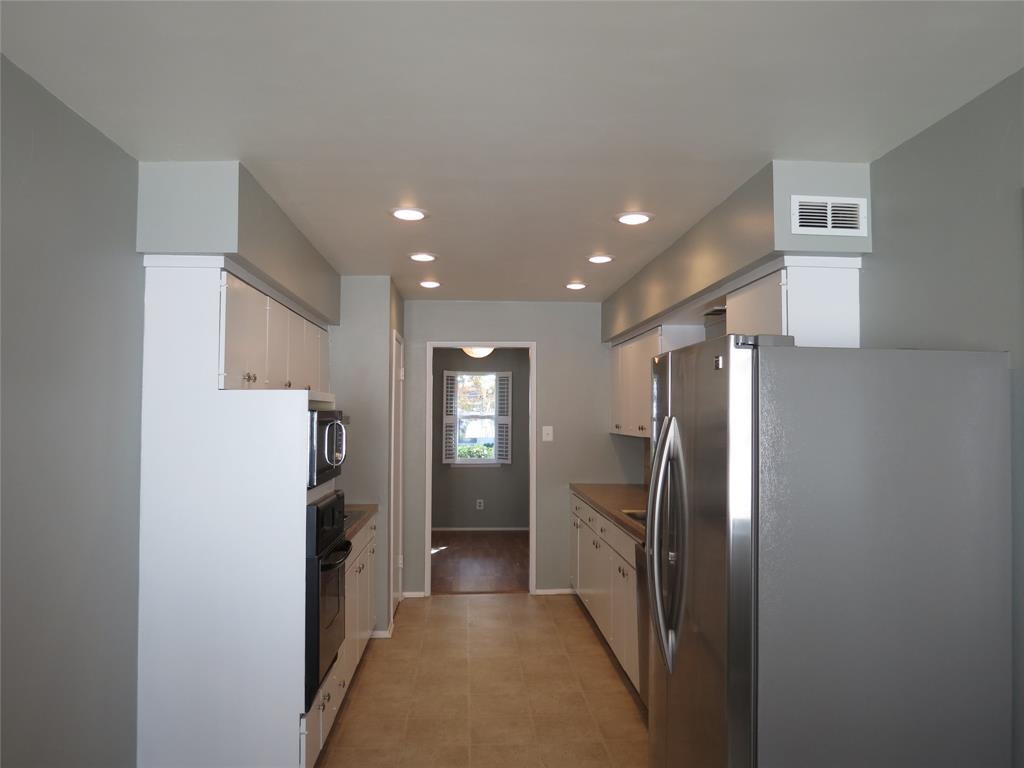 Meadow Park Inst 05 - Residential Lease