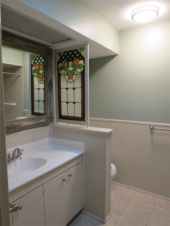 Meadow Park Inst 05 - Residential Lease