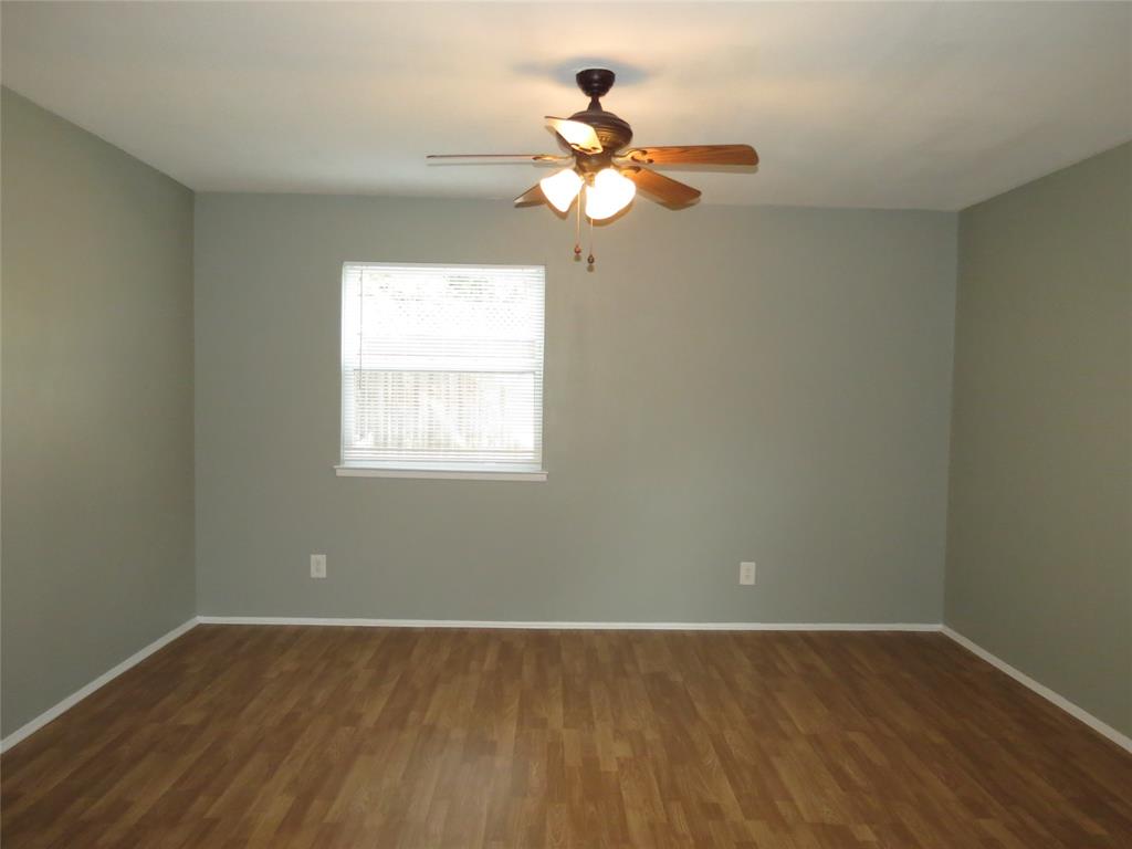 Meadow Park Inst 05 - Residential Lease