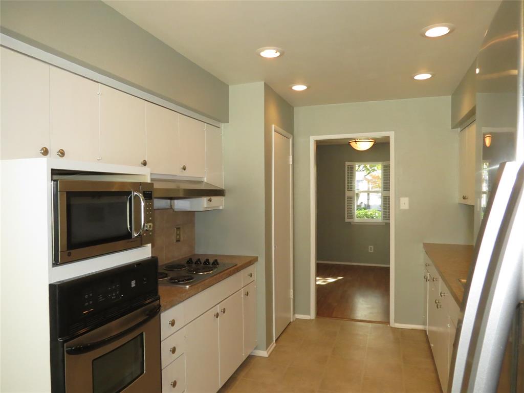 Meadow Park Inst 05 - Residential Lease