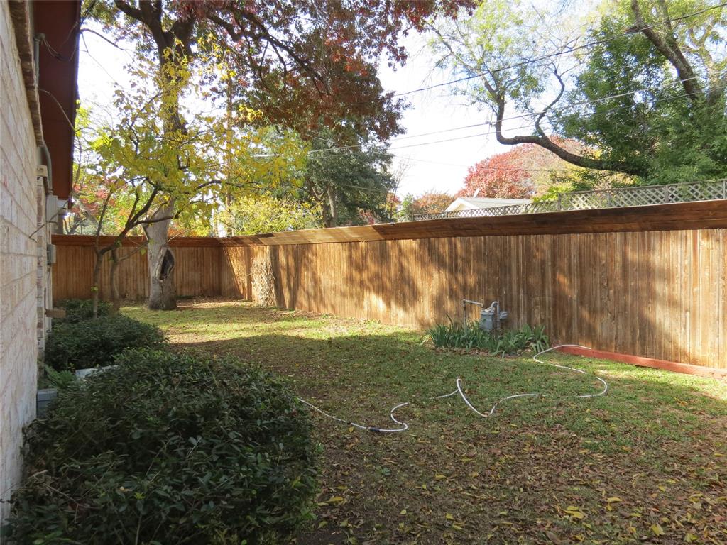 Meadow Park Inst 05 - Residential Lease