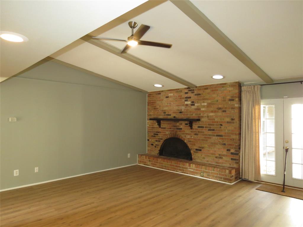 Meadow Park Inst 05 - Residential Lease
