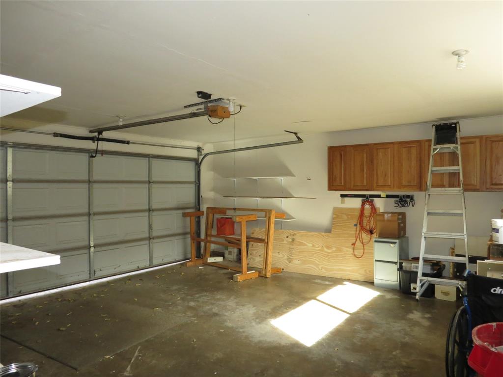 Meadow Park Inst 05 - Residential Lease
