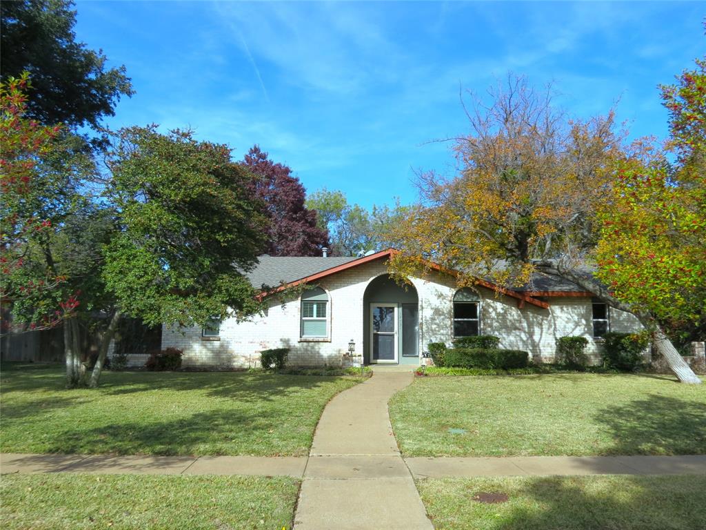 Meadow Park Inst 05 - Residential Lease