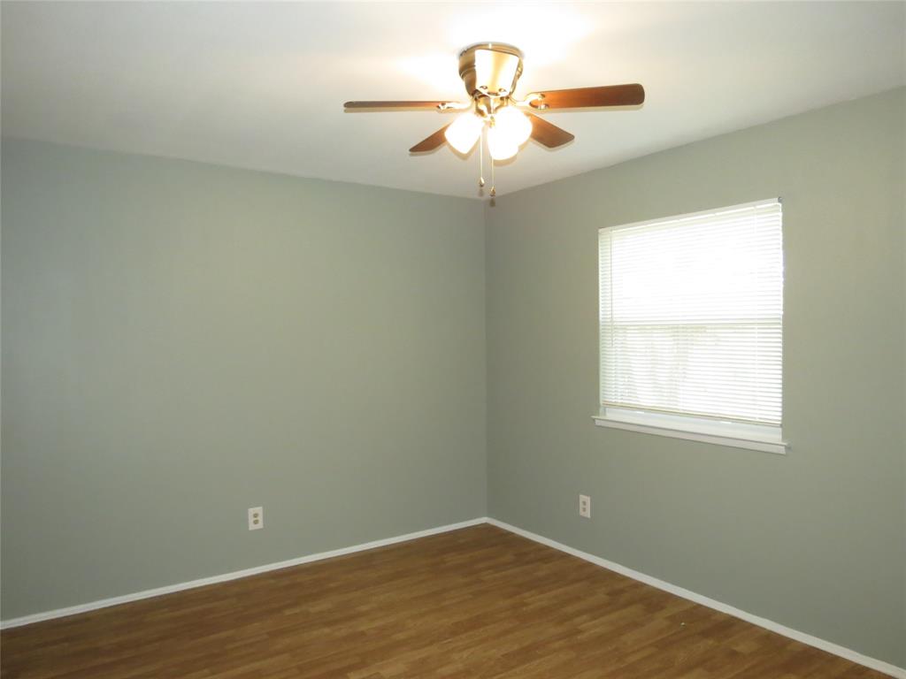 Meadow Park Inst 05 - Residential Lease