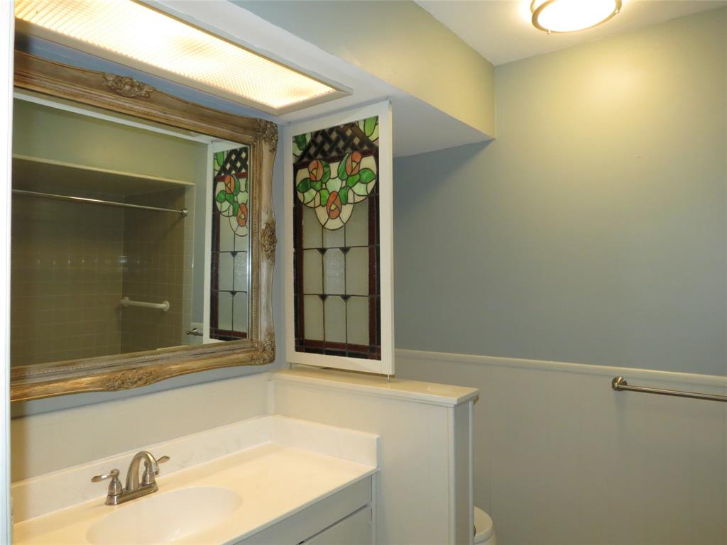 Meadow Park Inst 05 - Residential Lease