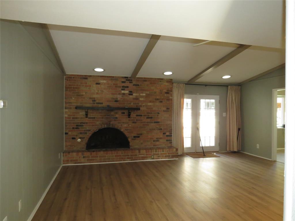 Meadow Park Inst 05 - Residential Lease