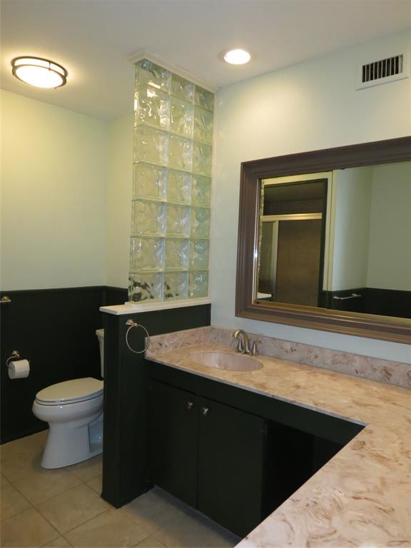 Meadow Park Inst 05 - Residential Lease
