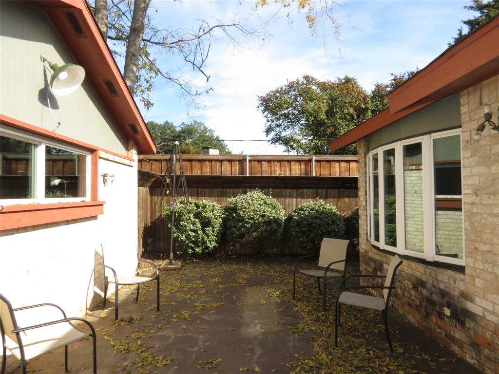 Meadow Park Inst 05 - Residential Lease