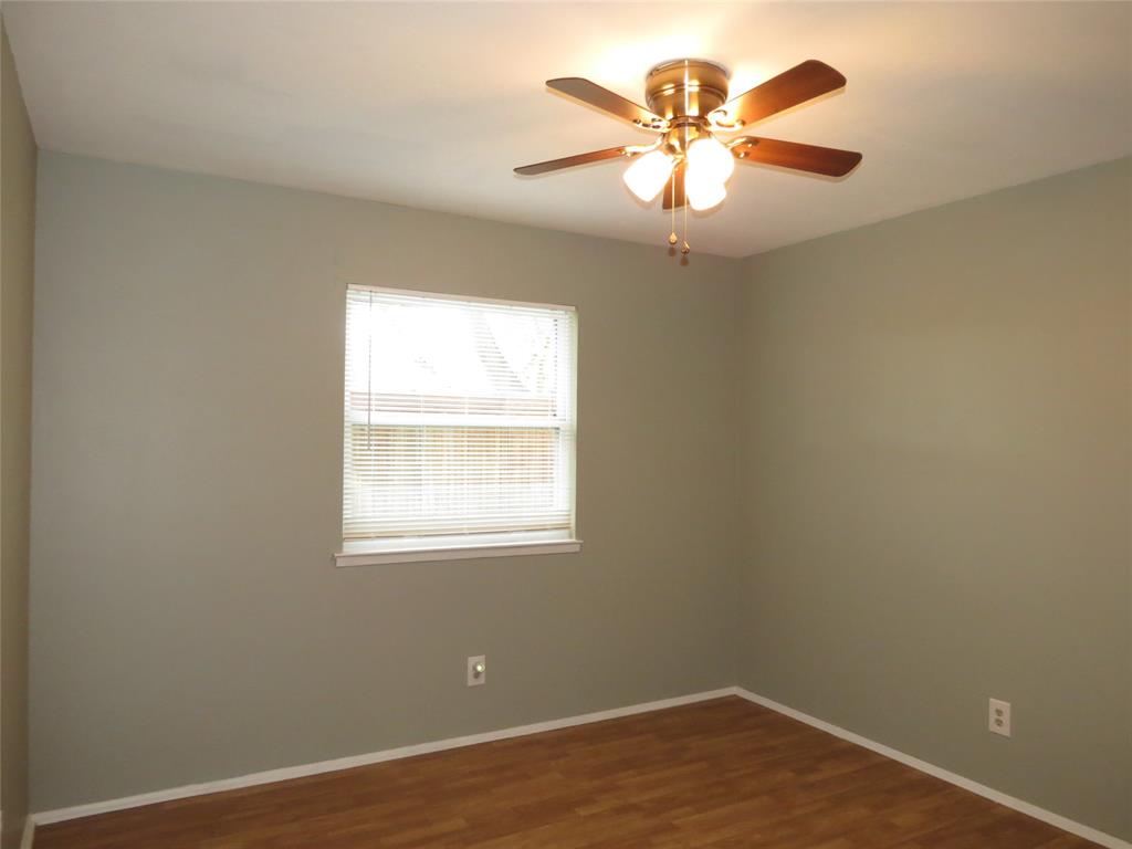 Meadow Park Inst 05 - Residential Lease