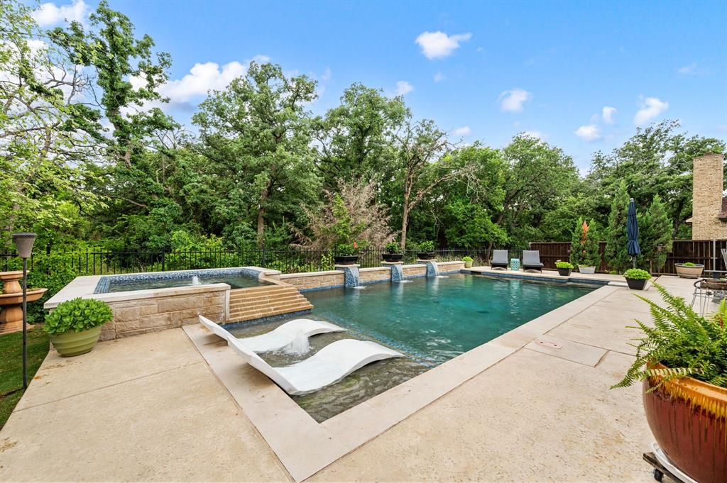 The Oaks Ph One - Residential