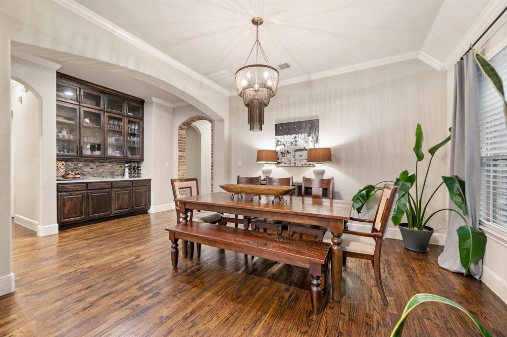 The Oaks Ph One - Residential