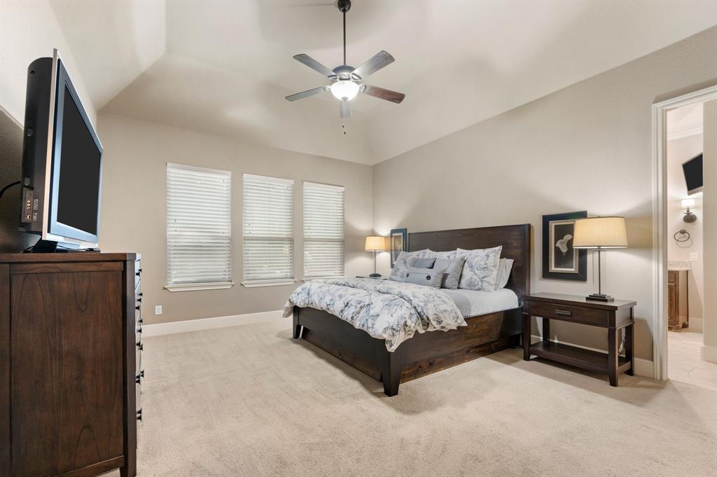 The Oaks Ph One - Residential