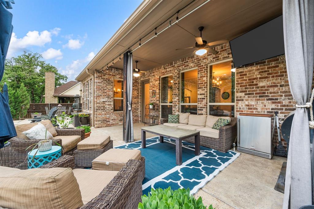 The Oaks Ph One - Residential