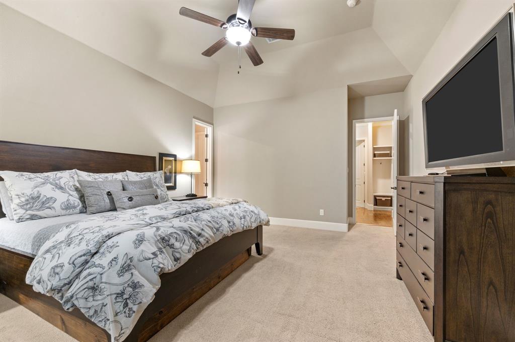 The Oaks Ph One - Residential