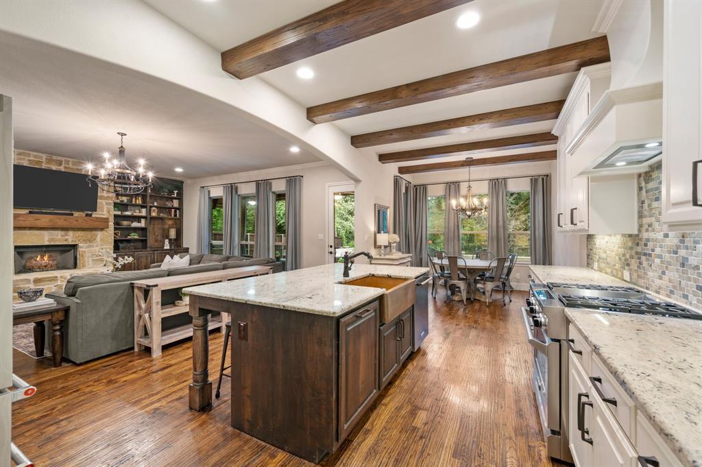 The Oaks Ph One - Residential