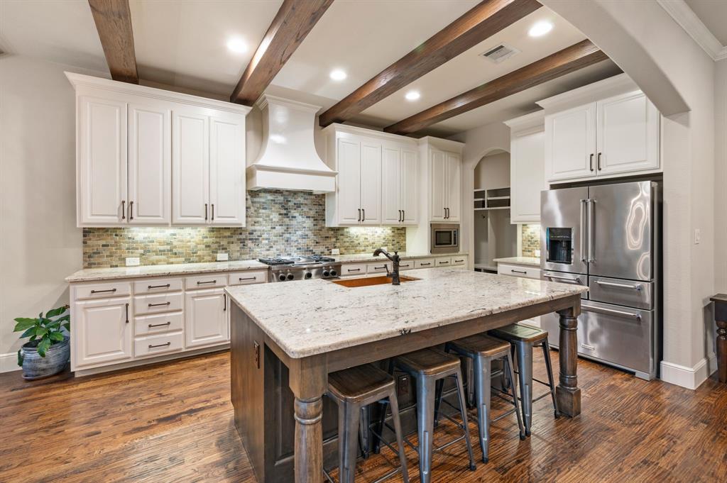 The Oaks Ph One - Residential
