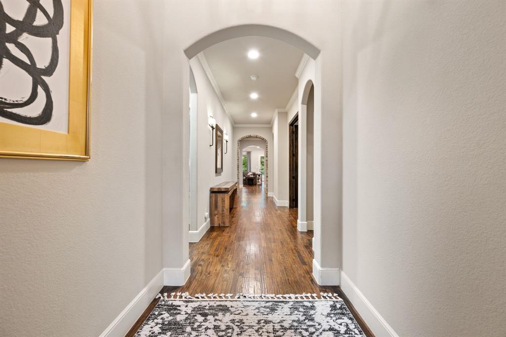 The Oaks Ph One - Residential